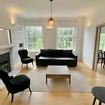 Modern And Spacious 2 Bed * Feevaghmore