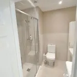 Modern And Spacious 2 Bed *