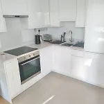 Modern And Spacious 2 Bed Feevaghmore